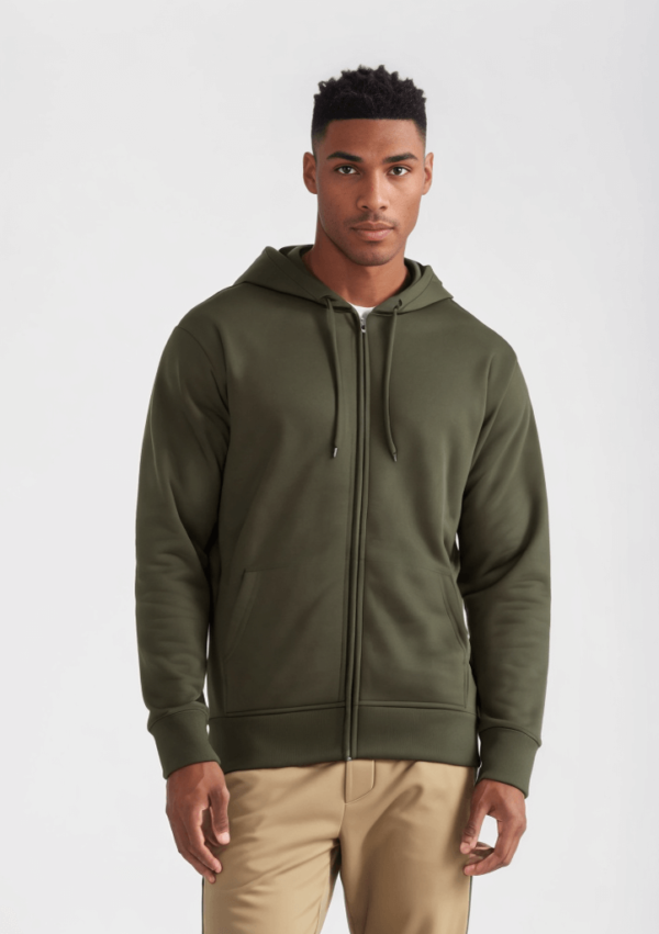 shop52-product-17-1 Product Image