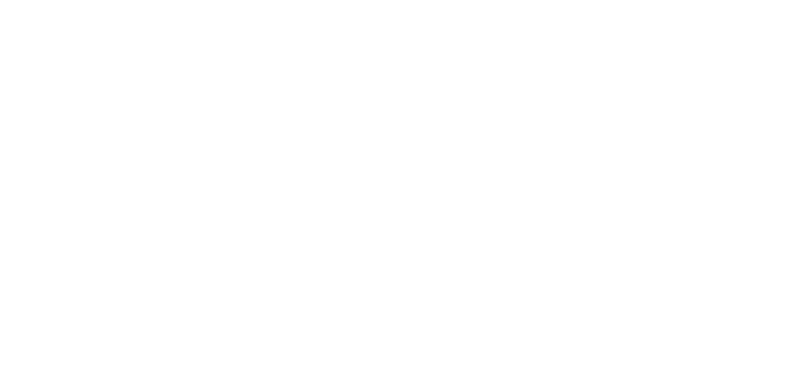 Signature Style
